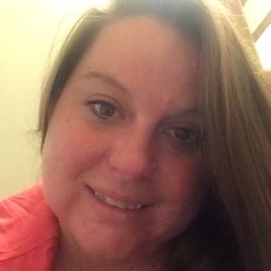 Meet your Posher, Tabitha